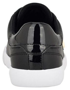 Tenis GUESS para mujer