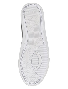 Tenis GUESS para mujer