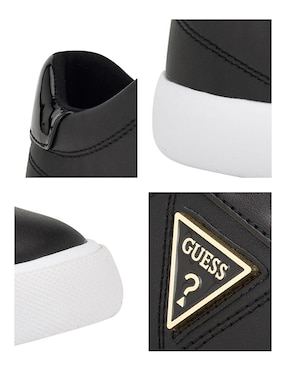 Tenis GUESS para mujer