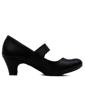 Zapatilla Poptops