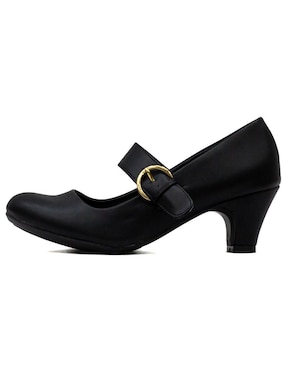 Zapatilla Poptops