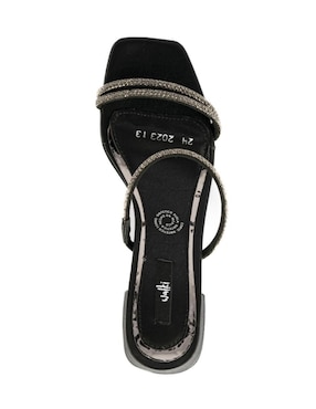 Sandalia Walki Shoes para mujer