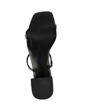 Sandalia Walki Shoes para mujer
