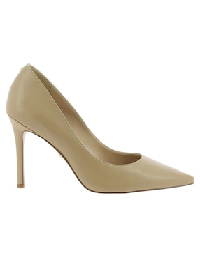 Zapatilla Sam Edelman Hazel