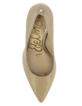 Zapatilla Sam Edelman Hazel