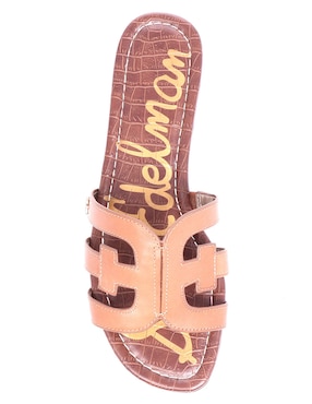 Sandalia Sam Edelman Smbay para mujer