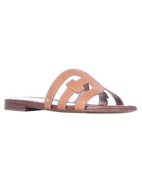 Sandalia Sam Edelman Smbay para mujer
