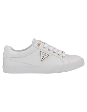 Tenis GUESS para mujer