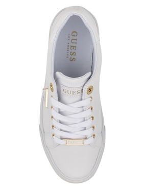 Tenis GUESS para mujer