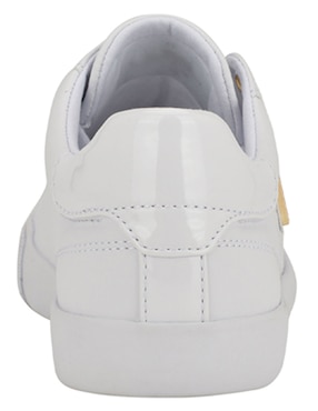 Tenis GUESS para mujer