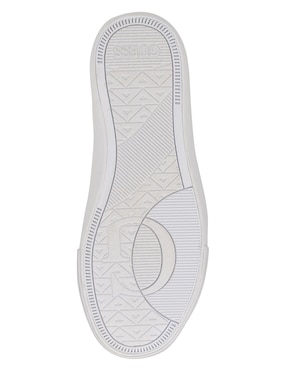 Tenis GUESS para mujer