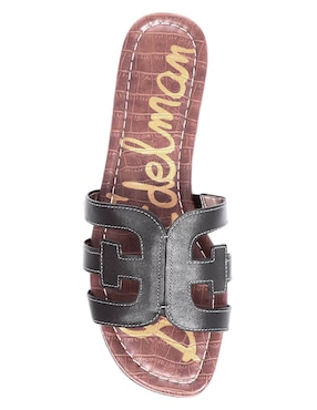 Sandalia Sam Edelman para mujer