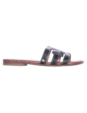 Sandalia Sam Edelman para mujer