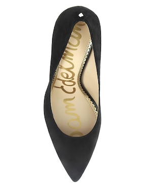 Zapatilla Sam Edelman Hazel