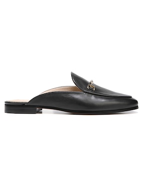 Zapato Sam Edelman de piel para mujer