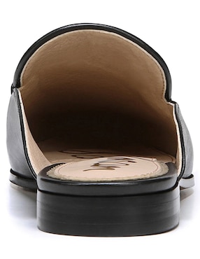 Zapato Sam Edelman de piel para mujer