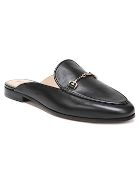 Zapato Sam Edelman de piel para mujer
