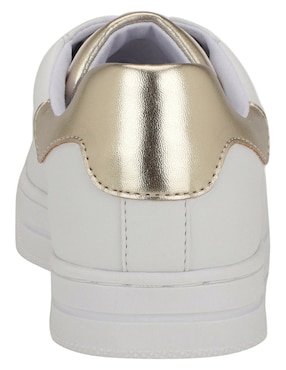 Tenis GUESS para mujer