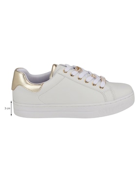 Tenis GUESS para mujer