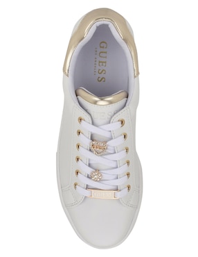 Tenis GUESS para mujer