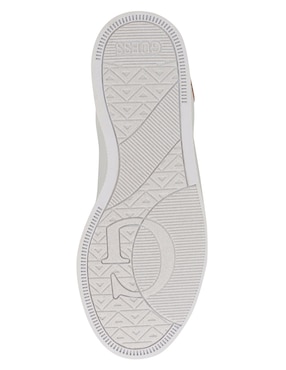 Tenis GUESS para mujer