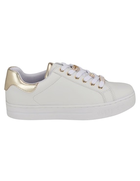 Tenis GUESS para mujer