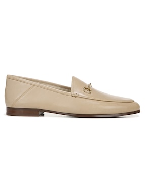 Zapato Sam Edelman de piel para mujer