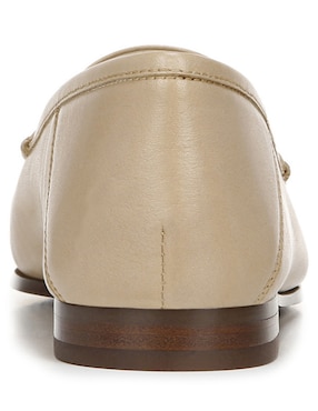Zapato Sam Edelman de piel para mujer