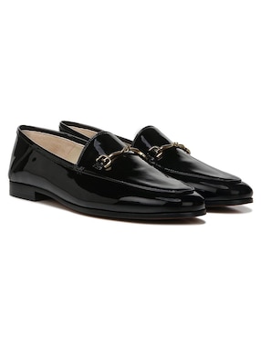 Zapato Sam Edelman de piel para mujer