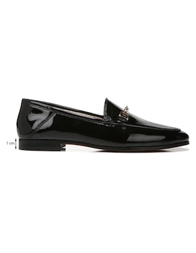 Zapato Sam Edelman de piel para mujer