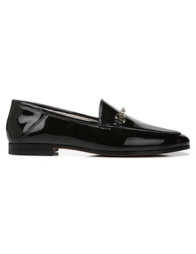 Zapato Sam Edelman de piel para mujer