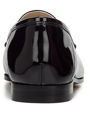 Zapato Sam Edelman de piel para mujer