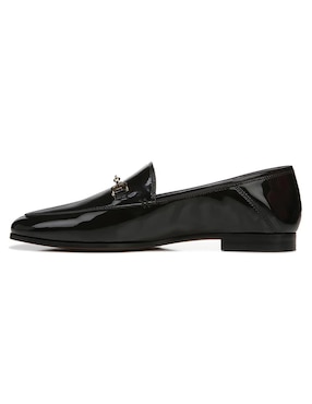 Zapato Sam Edelman de piel para mujer