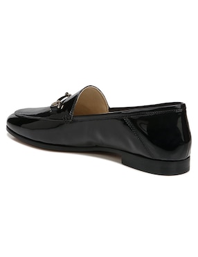 Zapato Sam Edelman de piel para mujer