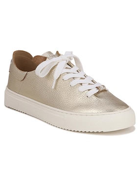 Tenis Sam Edelman Smpoppy Para Mujer