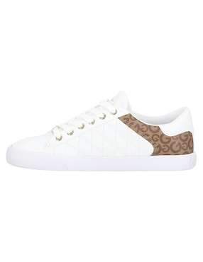Tenis Gbg Los Angeles Marti para mujer