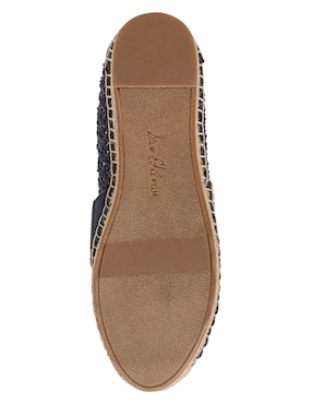 Mocasín Sam Edelman Smkhiara para mujer