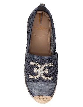 Mocasín Sam Edelman Smkhiara para mujer