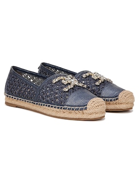 Mocasín Sam Edelman Smkhiara para mujer
