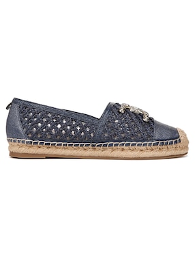 Mocasín Sam Edelman Smkhiara para mujer