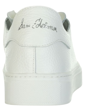 Tenis Sam Edelman para mujer