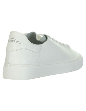 Tenis Sam Edelman para mujer