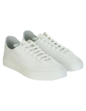 Tenis Sam Edelman para mujer