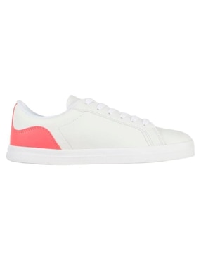 Tenis Lacoste LACOSTE LEROND para mujer