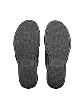 Sandalia Flexi para mujer