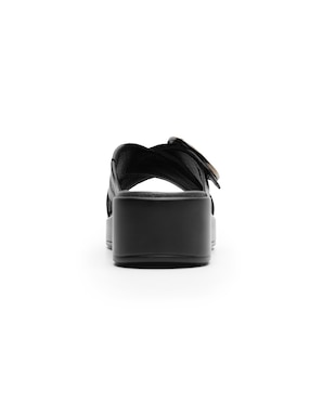 Sandalia Flexi para mujer