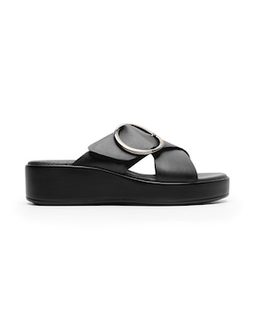 Sandalia Flexi para mujer