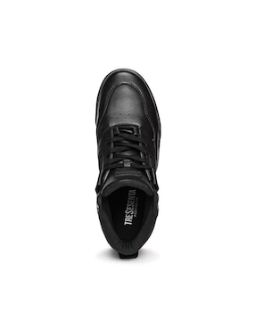 Tenis 360 Footwear para mujer