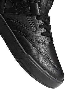 Tenis 360 Footwear para mujer