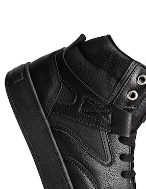Tenis 360 Footwear para mujer